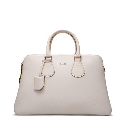 正品直邮Bally巴利2016新款女包单肩包手提包000000006203803001 正品直邮Bally巴利2016新款女包单肩包手提包000000006203803001