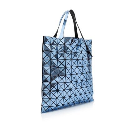 Issey Miyake三宅一生 手提包 女包 BB66AG10271 Issey Miyake三宅一生 手提包 女包 BB66AG10271