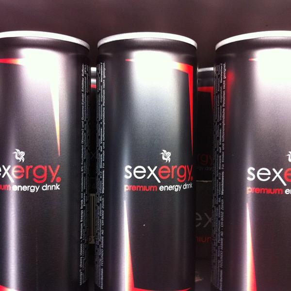 Photo taken at REWE by Joey M. on 9/1/2012