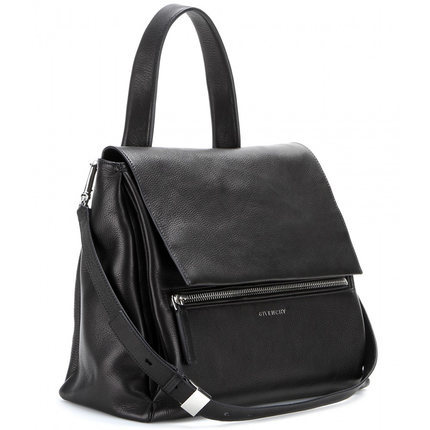 Givenchy/纪梵希givenchy女包16新款中号潘多拉包手提包P00127877 Givenchy/纪梵希givenchy女包16新款中号潘多拉包手提包P00127877