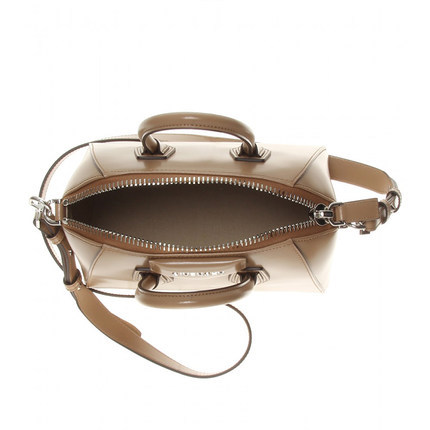 Givenchy/纪梵希givenchy女包16新款小号牛皮单肩手提包P00138834 Givenchy/纪梵希givenchy女包16新款小号牛皮单肩手提包P00138834