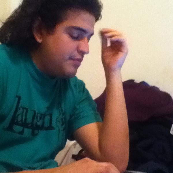 Photo taken at Mercadona by Juanki P. on 12/19/2012