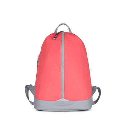 UKPIER ecco爱步双肩包春夏男女通用时尚户外2016英国直邮9104869