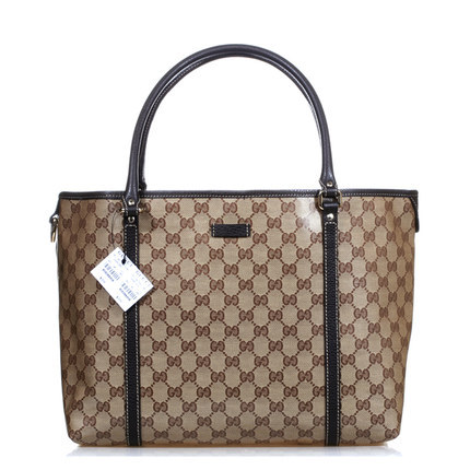 GUCCI/古奇 正品 经典tote水晶皮小号 单肩女包 265695 GUCCI/古奇 正品 经典tote水晶皮小号 单肩女包 265695