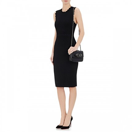 Christian Louboutin 女包 女式单肩包 Q01761203 Christian Louboutin 女包 女式单肩包 Q01761203