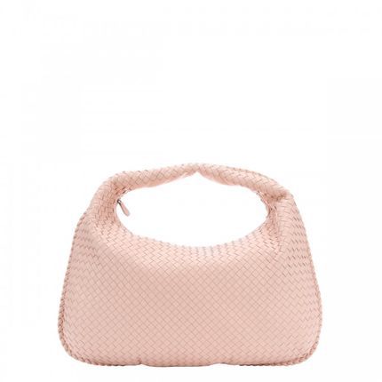 Bottega Veneta/宝缇嘉 女包 女式单肩包 Q01762987