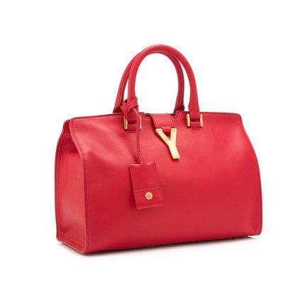 YSL/圣罗兰女包女士手提肩背包311210BJ50J6525 YSL/圣罗兰女包女士手提肩背包311210BJ50J6525