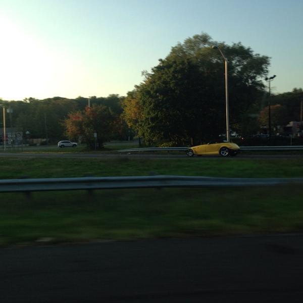 Photo taken at Trader Joe's by Andrey I. on 10/5/2013