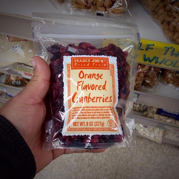 Photo taken at Trader Joe's by Francisco S. on 12/2/2013