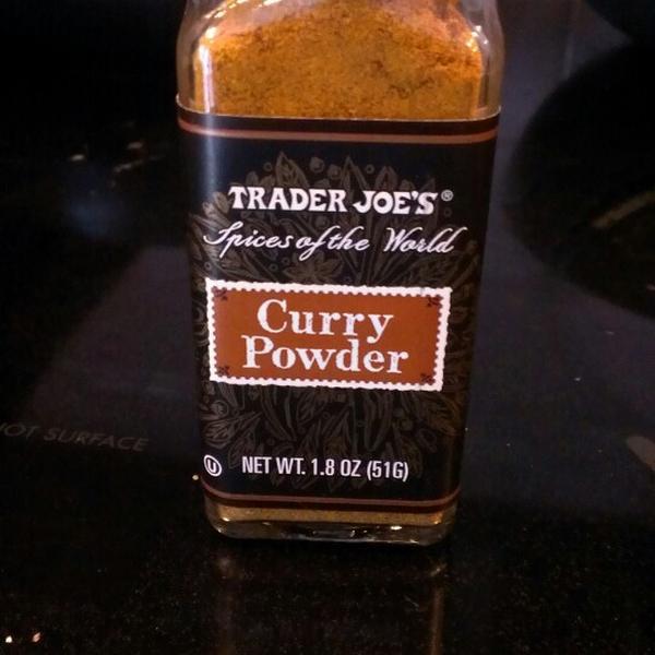 Photo taken at Trader Joe's by Melinda Z. on 3/28/2014