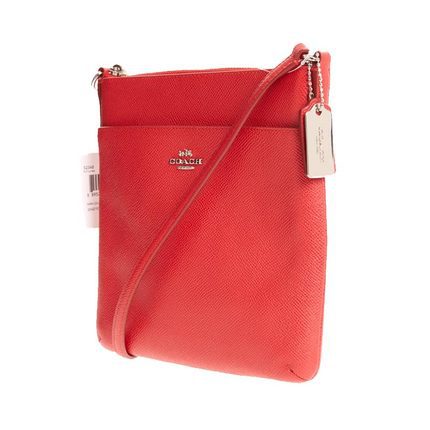 COACH/蔻驰正品CO52348女士时尚经典单肩斜挎包香港直邮 COACH/蔻驰正品CO52348女士时尚经典单肩斜挎包香港直邮