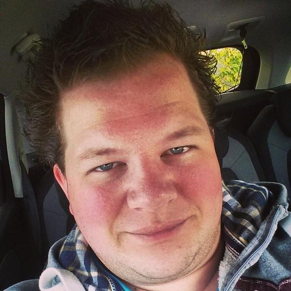 Photo taken at Colruyt by Hans V. on 8/5/2014