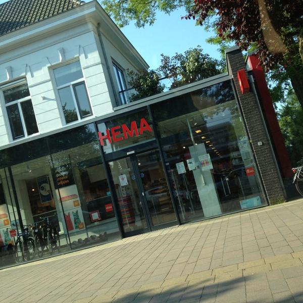 Photo taken at HEMA by Rick M. on 6/8/2013