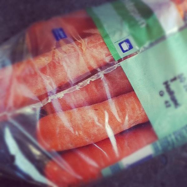 Photo taken at Albert Heijn by Nansy P. on 10/16/2011