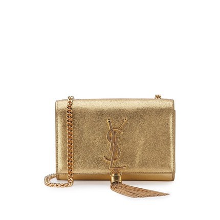 Saint Laurent/YSL 女包 女式单肩包 Q01965750 Saint Laurent/YSL 女包 女式单肩包 Q01965750