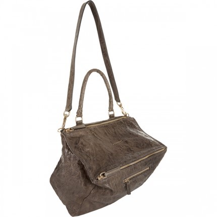 GIVENCHY/纪梵希 女包 女式单肩包 Q00451528 GIVENCHY/纪梵希 女包 女式单肩包 Q00451528