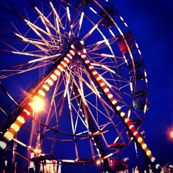 Photo taken at Carrefour Angrignon by Nicolas B. on 5/10/2014