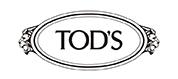 Tod's品牌介绍