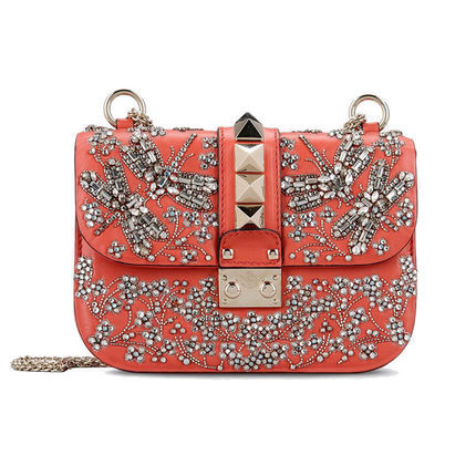 正品直邮2016新款Valentino华伦天奴女包单肩包KW2B05KW2B056604 正品直邮2016新款Valentino华伦天奴女包单肩包KW2B05KW2B056604