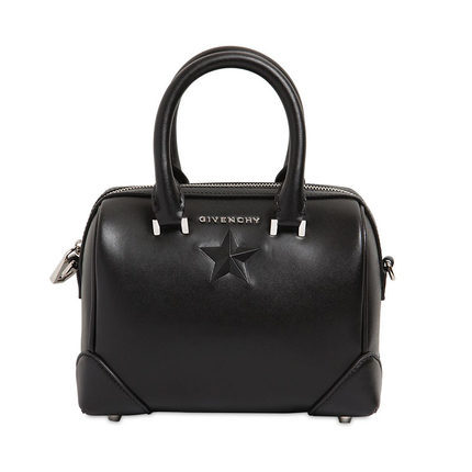 正品直邮Givenchy纪梵希2016新款女包时尚真皮手提包 63I-D1A012 正品直邮Givenchy纪梵希2016新款女包时尚真皮手提包 63I-D1A012