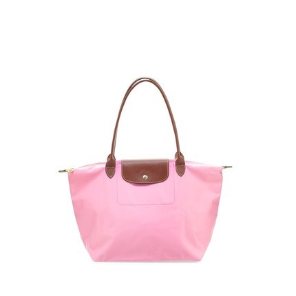 LONGCHAMP/珑骧 女包 女式手提包 Q01832118 PINK LONGCHAMP/珑骧 女包 女式手提包 Q01832118 PINK