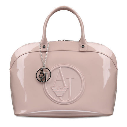 正品直邮ARMANI JEANS阿玛尼2016新款女包时尚手提包 45295297ih 正品直邮ARMANI JEANS阿玛尼2016新款女包时尚手提包 45295297ih