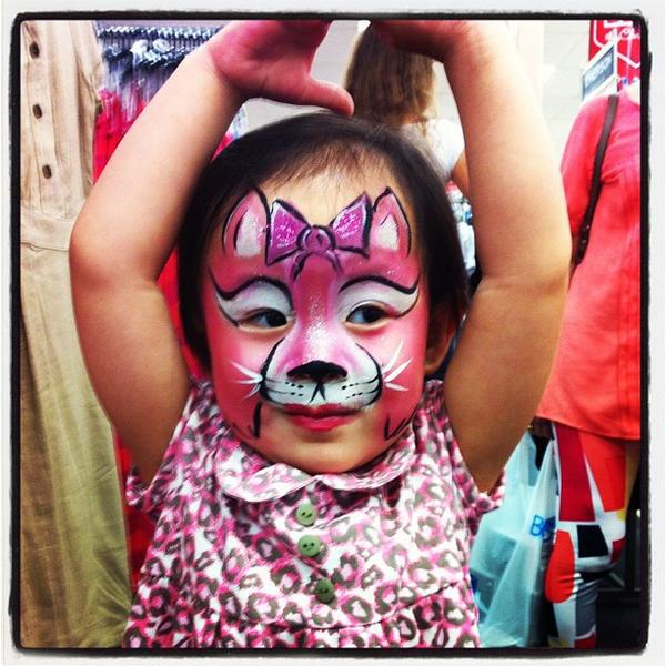 Photo taken at Big W by Mervin C. on 11/12/2011