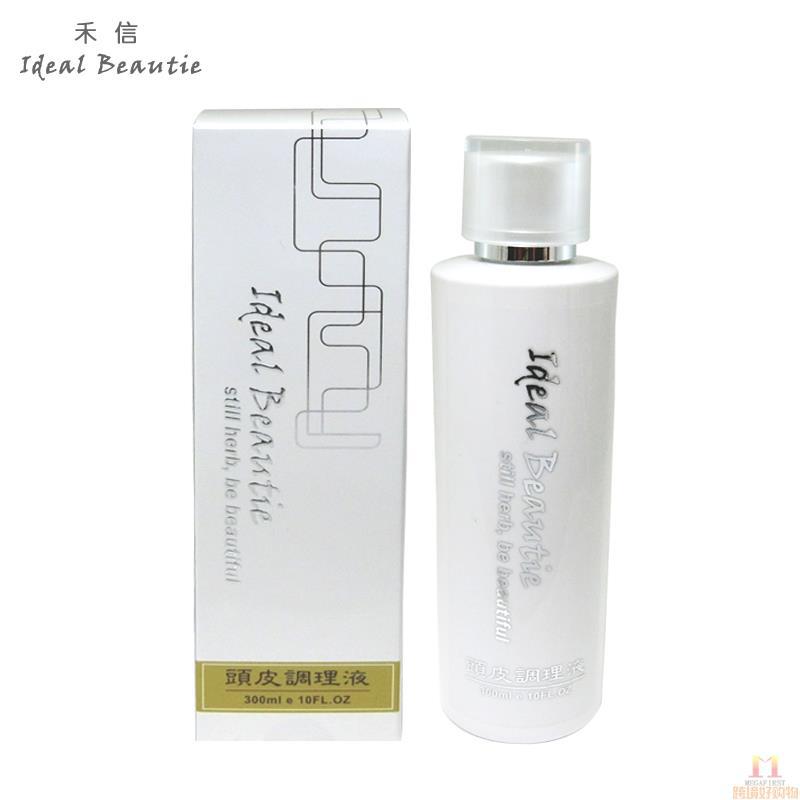 Ideal Beautie 头皮调理液 /瓶