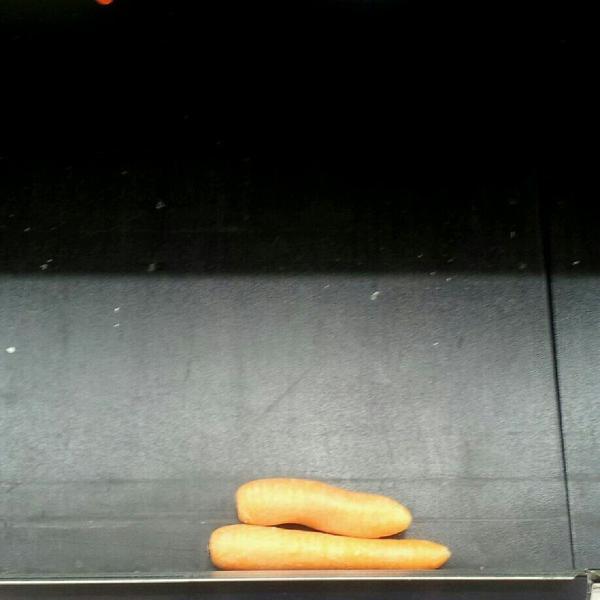 Photo taken at ASDA by Steve H. on 12/24/2013