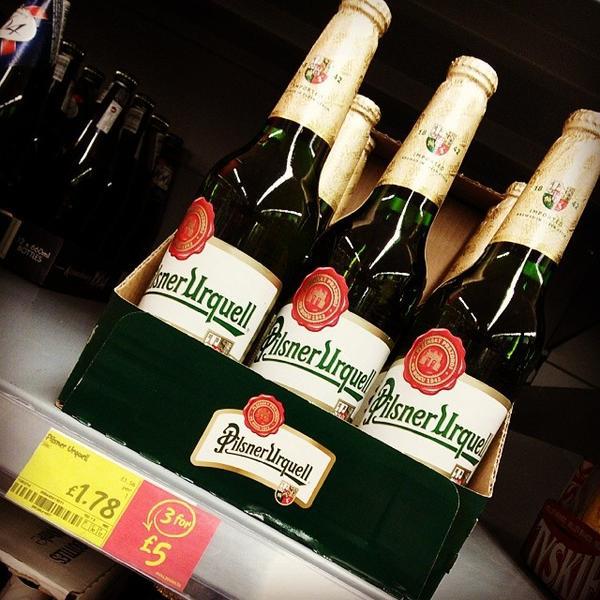 Photo taken at ASDA by Stefan S. on 3/12/2014