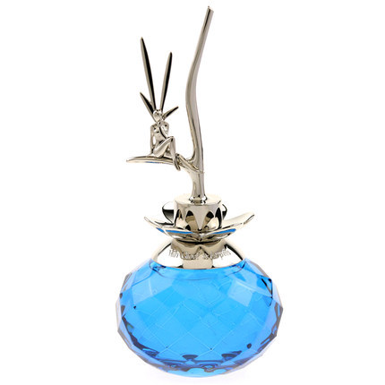 Van Cleef Arpels/梵克雅宝 梦幻精灵女士香水淡香精100ml