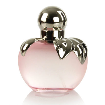 Nina Ricci/丽娜蕙姿 莲娜公主天堂苹果甜心女士香水30/50/80ml Nina Ricci/丽娜蕙姿 莲娜公主天堂苹果甜心女士香水30/50/80ml