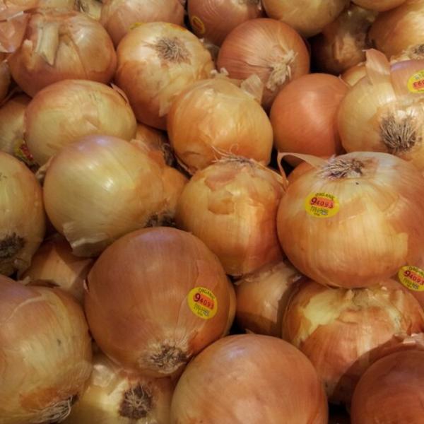 Photo taken at Whole Foods Market by Brian G. on 9/13/2012