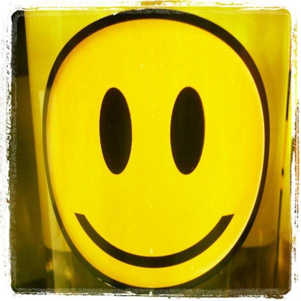 Photo taken at Trader Joe's by Tim F. on 3/21/2013-美国新泽西州韦斯特菲尔德榆树街155 Photo taken at Trader Joe's by Tim F. on 3/21/2013