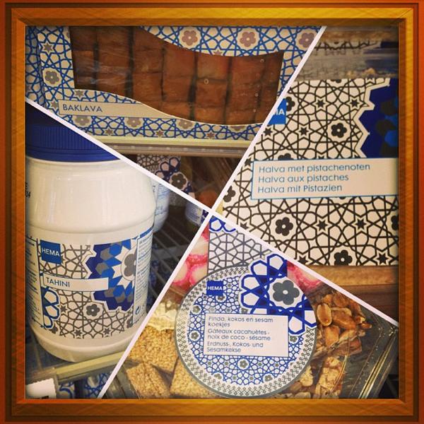 Photo taken at HEMA by Isıl G. on 7/13/2013