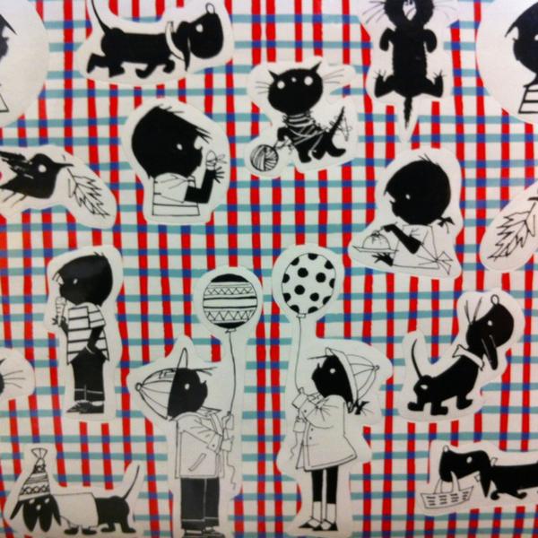 Photo taken at HEMA by Guillaume L. on 1/26/2013