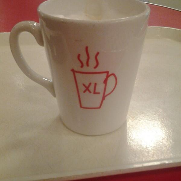 Photo taken at HEMA by Martijn W. on 6/9/2013