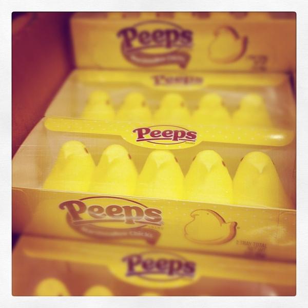 Photo taken at Aldi by Erin M. on 3/12/2012-美国明尼苏达州明尼阿波利斯富兰克林大道1311号ALDI超市 Photo taken at Aldi by Erin M. on 3/12/2012