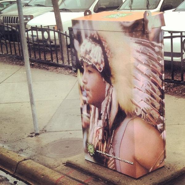 Photo taken at Aldi by Lance R. on 5/9/2013