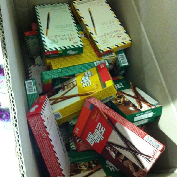 Photo taken at 이마트 (emart) by Kim H. on 11/10/2012-全罗北道全州市完山区中央洞96-1易买得超市 Photo taken at 이마트 (emart) by Kim H. on 11/10/2012