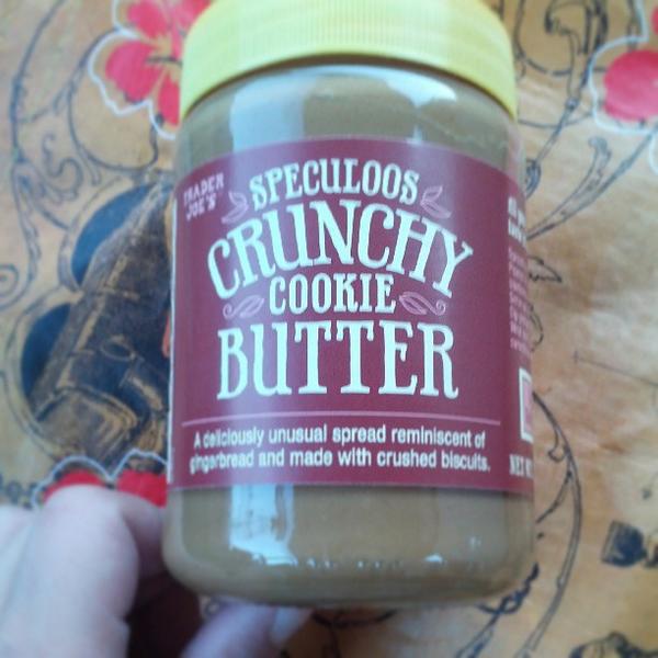 Photo taken at Trader Joe's by Ambriss R. on 5/24/2013-美国加利福尼亚州帕萨迪纳罗斯米德大道北467 Photo taken at Trader Joe's by Ambriss R. on 5/24/2013