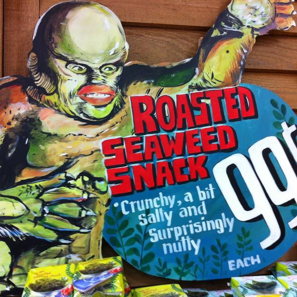 Photo taken at Trader Joe's by Mark V. on 5/27/2013-美国加利福尼亚州帕萨迪纳罗斯米德大道北467 Photo taken at Trader Joe's by Mark V. on 5/27/2013