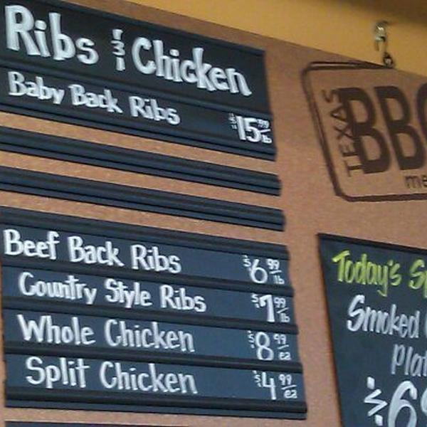 Photo taken at Whole Foods Market by Cam S. on 4/7/2012