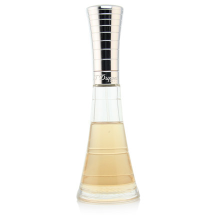 S.T. Dupont/都彭都彭小姐miss女士淡香水EDP30/50/75ml持久清新