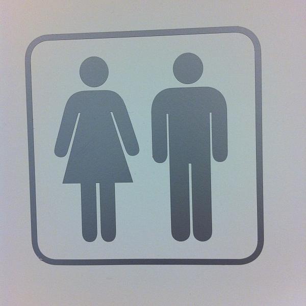 Photo taken at Coop Forum Bromma by andreu i. on 6/9/2012-瑞典斯德哥尔摩布洛马伍鲁三达街189号 Photo taken at Coop Forum Bromma by andreu i. on 6/9/2012