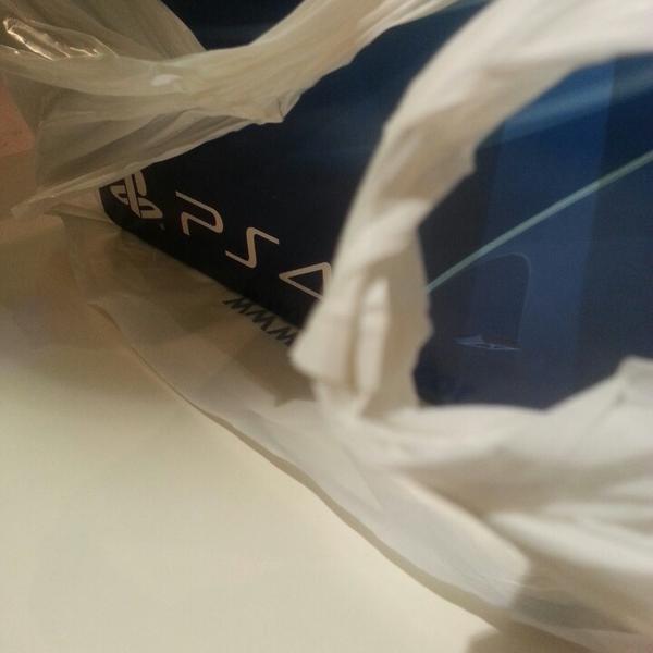 Photo taken at El Corte Inglés by Carlos on 12/23/2013