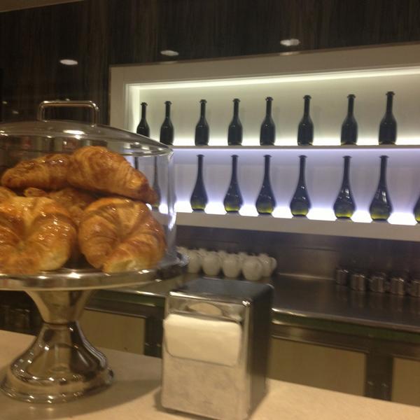 Photo taken at El Corte Inglés by Jose Miguel M. on 1/3/2014