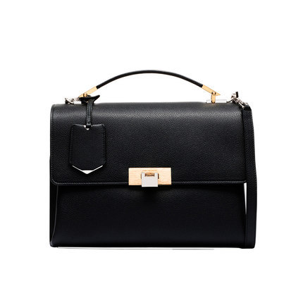 正品直邮balenciaga巴黎世家2016新款女包真皮单肩包 45270673vl 正品直邮balenciaga巴黎世家2016新款女包真皮单肩包 45270673vl