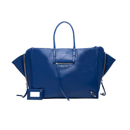 正品直邮balenciaga巴黎世家2016新款女包时尚手提包 45260259rf 正品直邮balenciaga巴黎世家2016新款女包时尚手提包 45260259rf