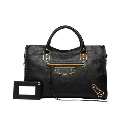 正品直邮balenciaga巴黎世家2016新款女包时尚手提包 45268302sn 正品直邮balenciaga巴黎世家2016新款女包时尚手提包 45268302sn